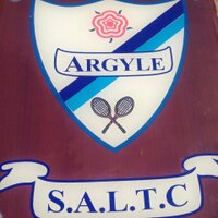 Argyle Tennis Club (@argyleltc) 's Twitter Profile