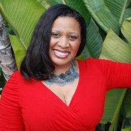 Melissa Evans, MHA, PMP, is a successful entrepreneur who realized her dream of becoming a self-made millionaire by age 31.