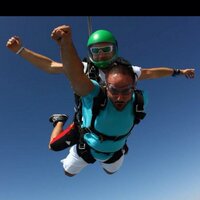 Reda T. (@abuzaynab7910) 's Twitter Profile Photo