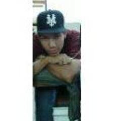 21.Escritor,Música,Fútbol,Comedia,TSU Mecánico,CICPC,Derecho... y muchas cosas mas.♥