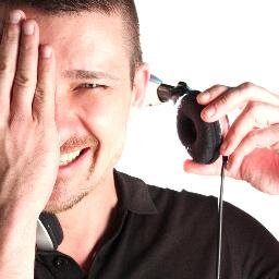 Dj_LuisRoyal's profile picture. DJ / House Progressive / Funky House Music