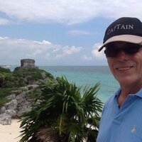 Diego Garcia Sayan (@garciasayan) 's Twitter Profile