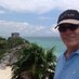 Diego Garcia Sayan (@garciasayan) Twitter profile photo Diego Garcia Sayan (@garciasayan) Twitter profile photo