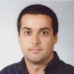 Fluid Mechanics Engineer and 3D hobbyist