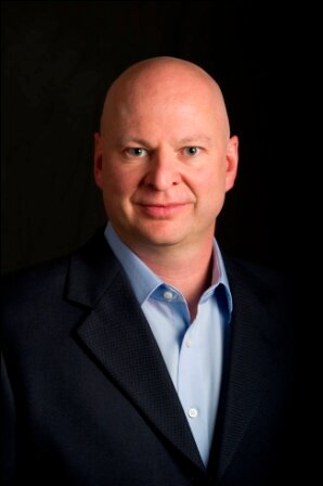 Sr Director of Business Operations at Brocade