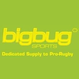 Selling Rugby Boots and more to Elite Rugby Players and Clubs in the UK with Big Sizes, Big Range, Low Prices and Great Customer Service