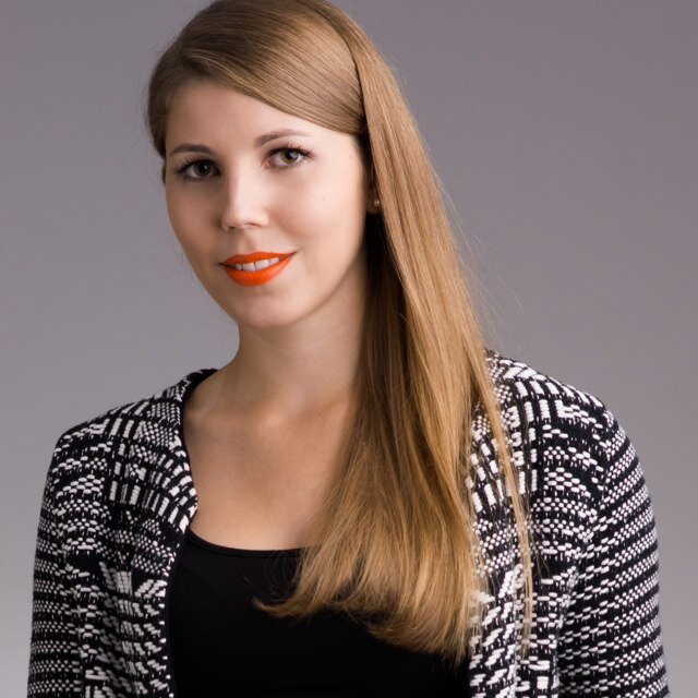 Dissertation sandra scharf