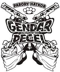 Dijamin anda senang