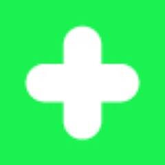 See fewer, better ads. Better than an ad-blocker! Install our Chrome plugin today.
