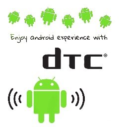 Distributor of Telecommunication Products & Services | 5324955 | Jl. Kb Jeruk Raya no.7/A7 | ManggaDua Mall | ITC CempakaMas | Puri Mall |