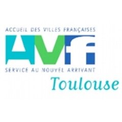 Vous vous #installez à #Toulouse? 
L'Accueil des Villes Françaises est là pour accélérer votre intégration par le biais d'animations, sorties et activités.