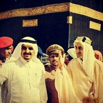 سبحان الله وبحمده ، سبحان الله العظيم ♡ أذكرو الله يذكركم