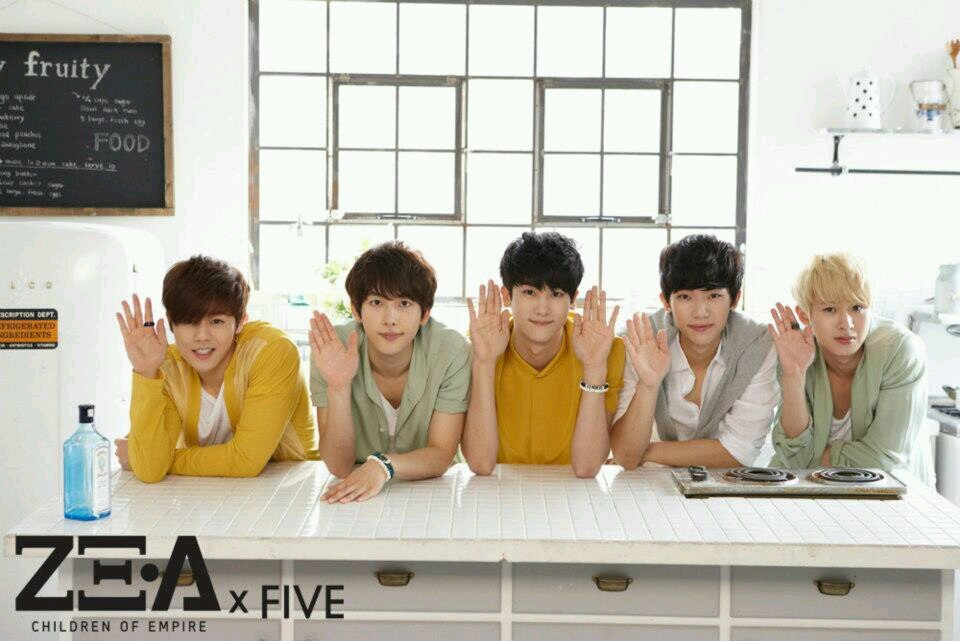 kpop_line's profile picture. Feel free to ask anything about K-Pop. Follow our family: @KDramaID @JDoramaID @mydvd49 | Ava: ZE:A Five members. Ask us! http://t.co/xTsnHA5RHh