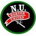 Norton United FC (@nortonunited) Twitter profile photo