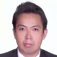 Victor Montero Cam (@bhanzy) 's Twitter Profile