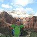 David Fraile Ordax (@ddfraile) Twitter profile photo