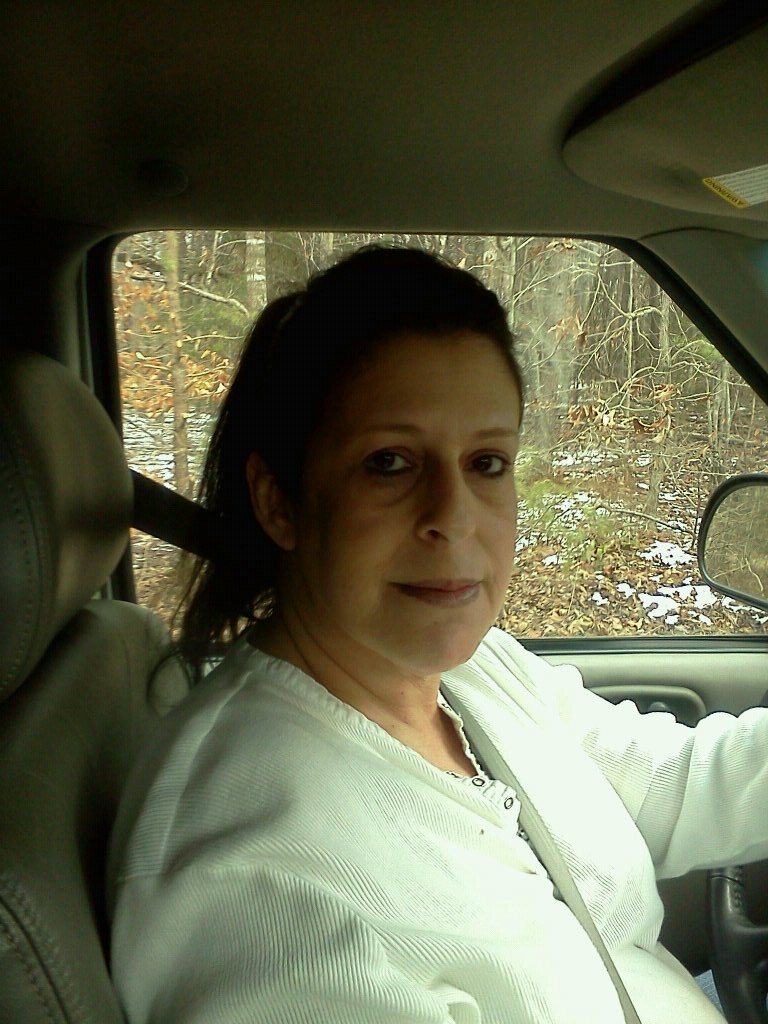 TinaSassytina65's profile picture. 