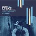 Efeks (@specialefeks) Twitter profile photo Efeks (@specialefeks) Twitter profile photo