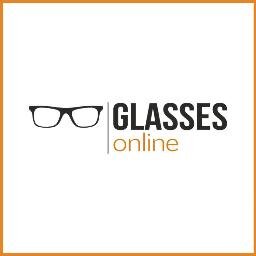 Sunglasses, glasses, and contact lens online http://t.co/S1QbOLYA4v  | http://t.co/uHbNBPTHBm |  http://t.co/Azm9BH3357