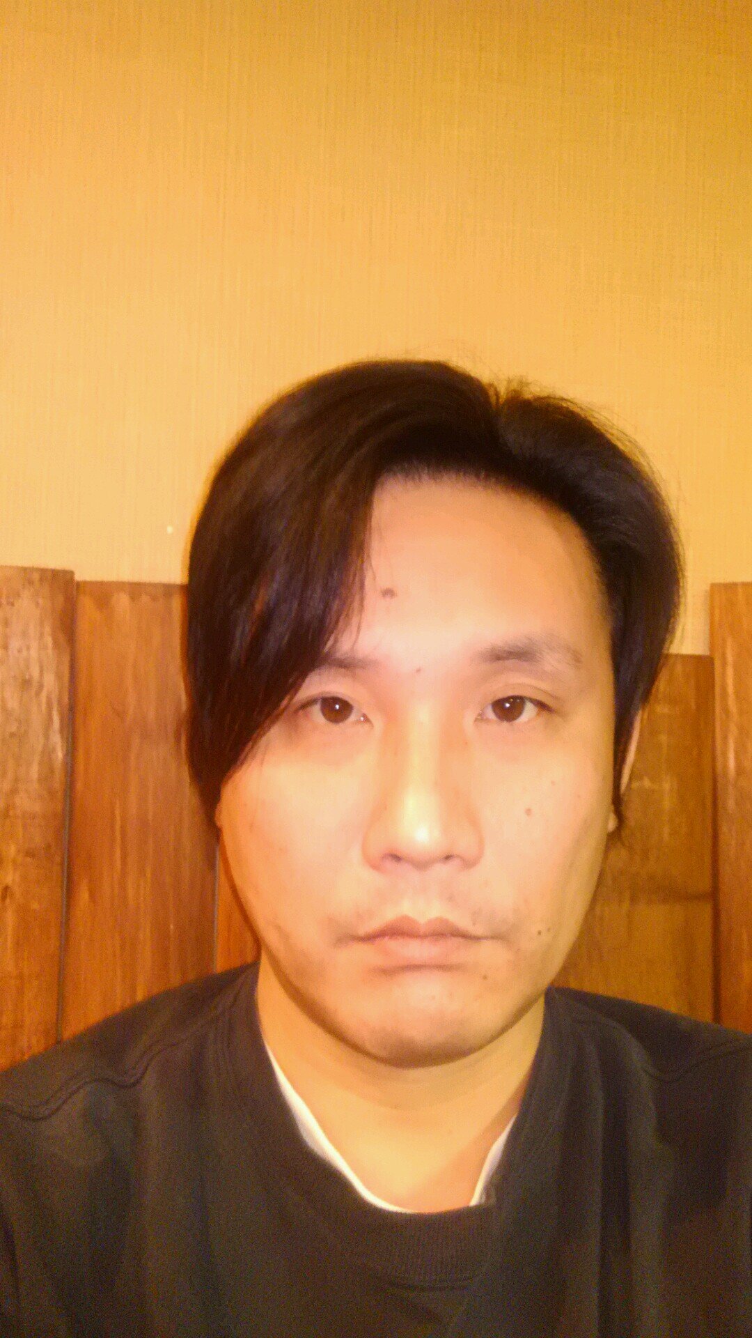 金子 重輔 Jyusuke74 Twitter