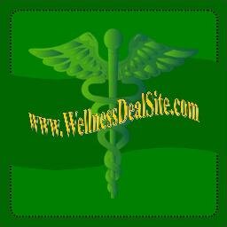 WDSLLC's profile picture. 