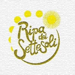 Ripadesettesoli's profile picture. RIPA - Rinascere insieme per #amore - é il progetto di #accoglienza dei #frati minori #francescani del #convento di #SanFrancesco a Ripa