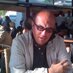 FrankMiller (@frankmiller2011) Twitter profile photo