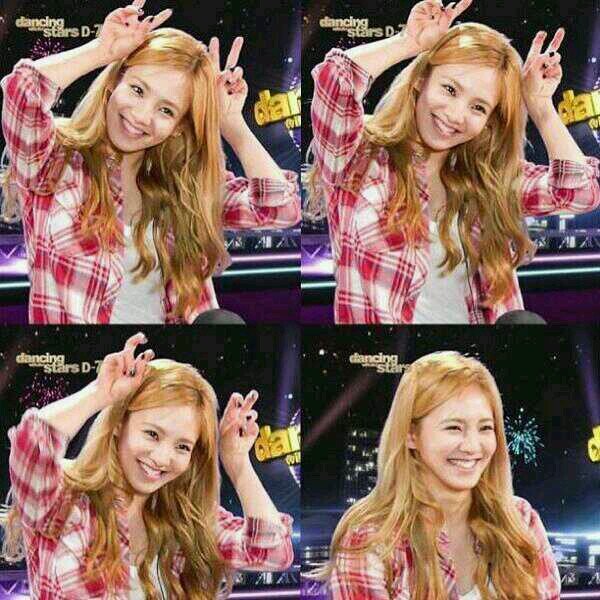 Hello! fanbase multifungsi disini ^^)/ own : GG