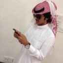 خالد الدوسري (@000_kald502) Twitter