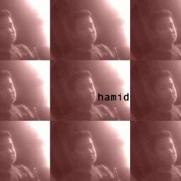 poettribunga's profile picture. Kegagalan adalah peluang untuk hal yang lebih baik. Kegagalan adalah batu loncatan untuk pengalaman yang berharga. Suatu hari nanti Anda akan bersyukur untuk b