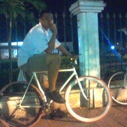 PSS HARGA MATI !!!