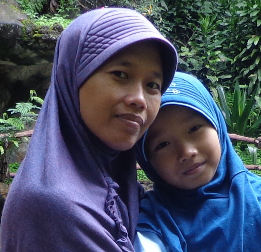 yuli_ummuhani's profile picture. 