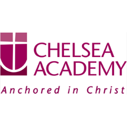 Instagram: @ChelseaAcademyLRC
Website: https://t.co/SPmOVMD3XJ…