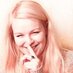 Keidy T (@keidy3) Twitter profile photo Keidy T (@keidy3) Twitter profile photo