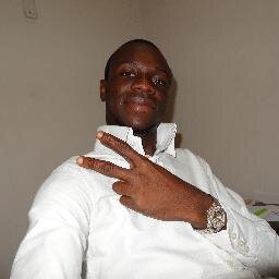 I am a cool naija guy who likes meeting people,making them happy,likes playing basketball,tennis,video games.