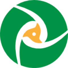 PDFsamOSS's profile picture. Merge PDF, split PDF, extract pages, rotate pages, mix PDF. PDFsam is your free, open source and platform independent solution.
This is not a support channel