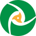 PDFsam (@pdfsamoss) Twitter profile photo PDFsam (@pdfsamoss) Twitter profile photo