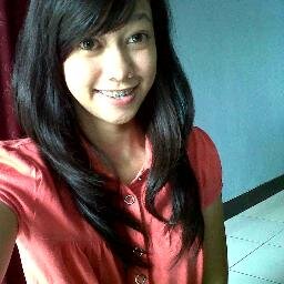 Andini_m28's profile picture. Dalam diam selain rindu akupun takut di lupakan !