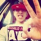 #TeamYS ▪ Fan account :) ▪ We love Yassin & Katy ▪ Niet officiële account van YS ▪ @YStijd - @KatyPerry