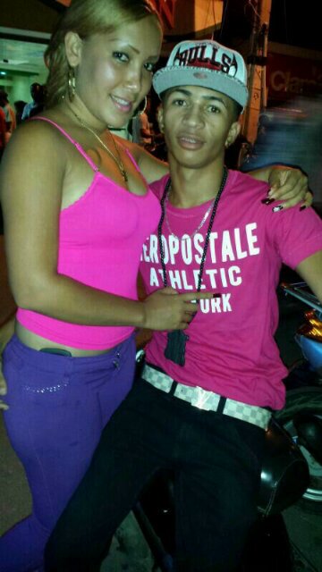 BBM 2A96BD25 @Team_Pin_Swagg