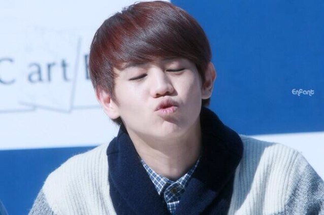 '안녕하세요 ! บอทธรรมดาที่ไม่ธรรมดา (?) เอ้ะๆยังไง อยากรู้ฟอลมาสิครัช [Real ; @helloimys] #24:09:56#ฟอลแบค