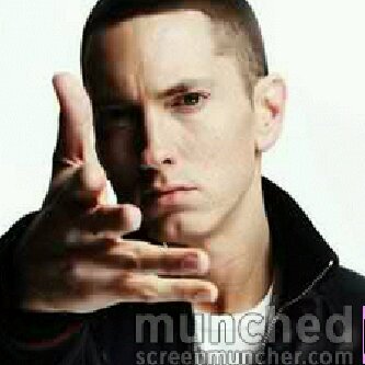 #Teamshady #Forevermirin
