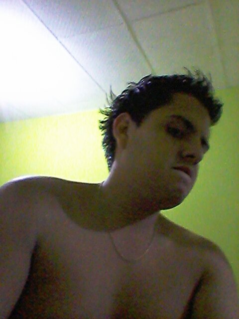 No DM......Sígueme y te sigo... y si te sigo me sigues... RomanticStyle