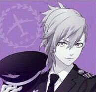 ami122122's profile picture. 