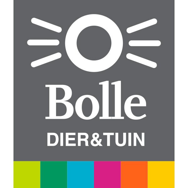Grootschalige dierenspeciaalzaak en tuincentrum met aquariumafdeling. Alles voor de hond, kat, vogel, paard, ruitersport, konijn, knaagdier, aquarium en vissen.