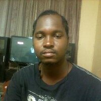 Joe_jay (@dasunkas) 's Twitter Profile