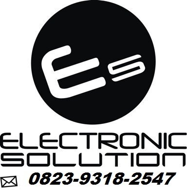 Modern Electronic, Furniture & Mattress Store in Indonesia | 
 HOTLINE : 082 393 182 547