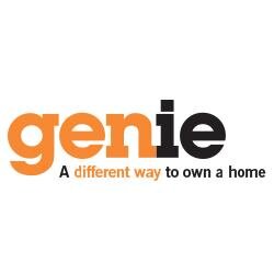 The Genie Home Purchase Plan is a new and innovative way of owning a home without a mortgage or deposit.