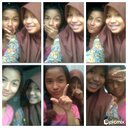 Mega.W.hasan (@06megaWH99) Twitter
