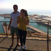 Jarrod Kenny (@jarrodkenny) 's Twitter Profile